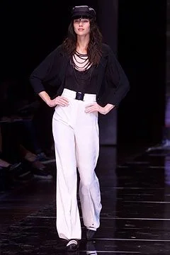 Look 2